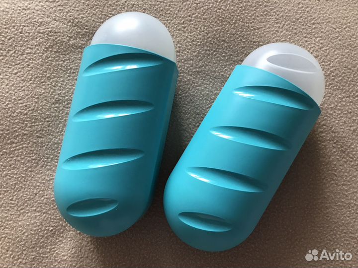 Бутербродницы