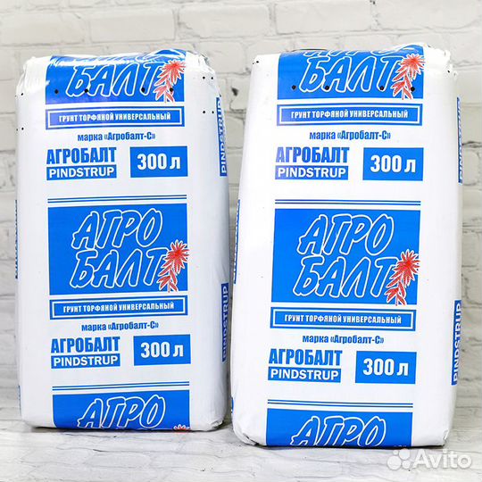 Торф кислый агробалт 250. Торф агробалт зеленый 250л. Агробалт 250л. Торф верховой кислый агробалт -70л. Агробалт с 300 л.