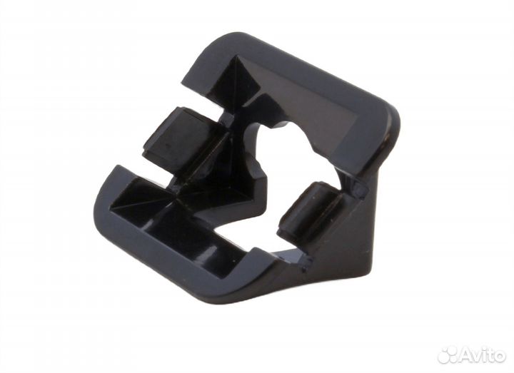 Адаптер CAM-tycm4b для Toyota Camry (2009-2011)