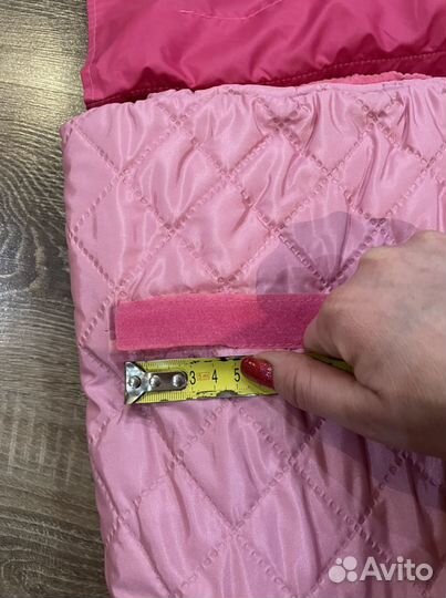 Новое Сумка- покрывало