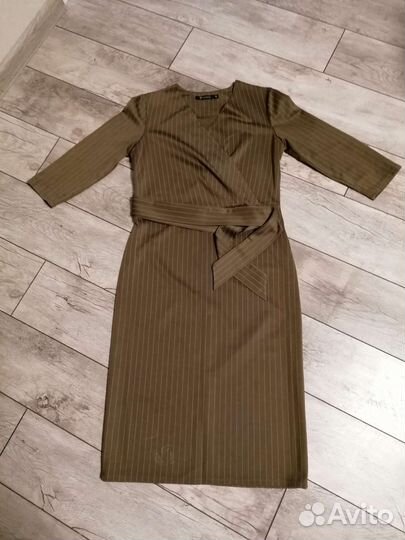 Женские вещи пакетом. (42 44)