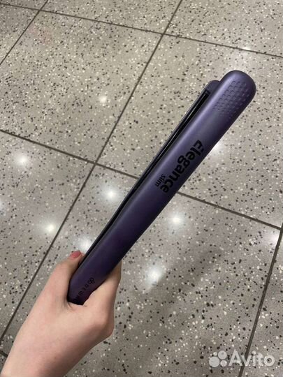 Выпрямитель