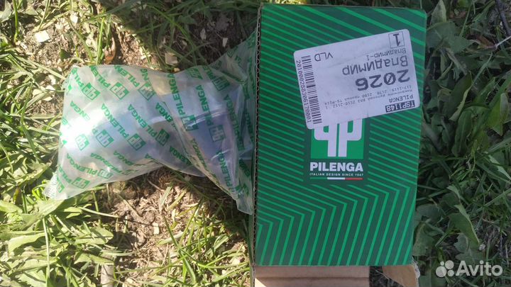 Стеклоподъёмники Ваз