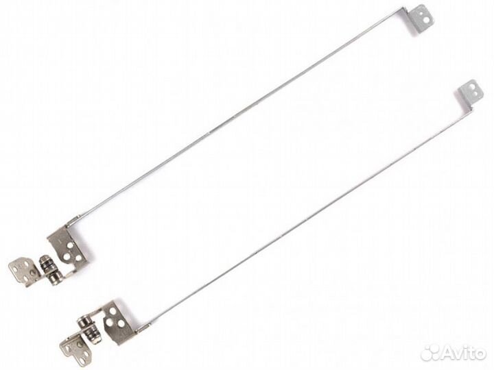 Шарниры Acer Aspire 5520, 5315, 5720, 5320 AM01K00
