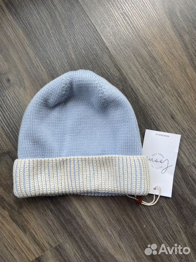 Шапочка lloom 50-52