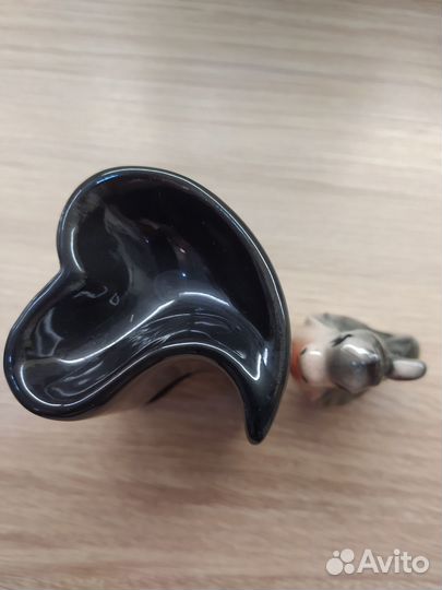 Разное из практики фен-шуй