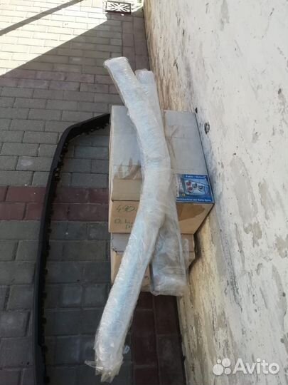 Ветровки на двери volkswagen vento