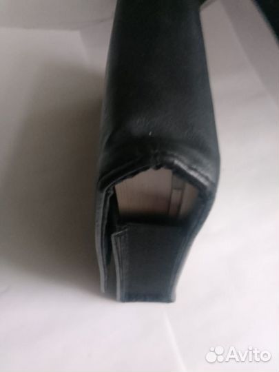 Hyundai Equus инструкция по эксплуатации