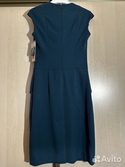 Платье женское вечернее размеры 44 и 52