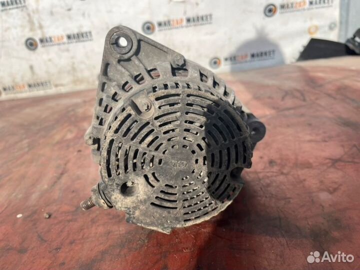 Генератор Chery Tiggo (T11) 2.0