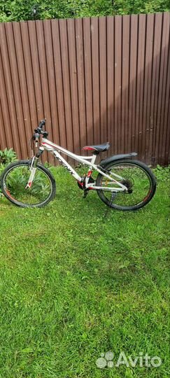 Детский велосипед Phoenix