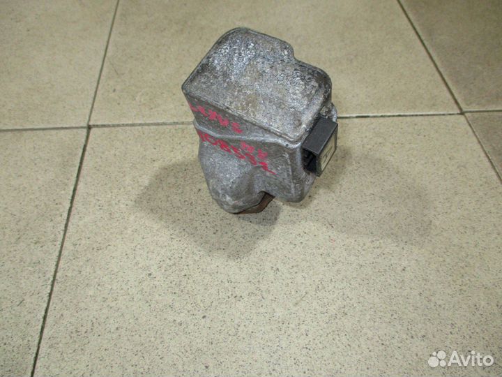 Замок рулевого управления Lexus NX 200t/300 (AZ10)