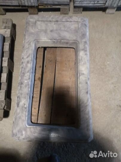 Магазин Ритуальных Услуг