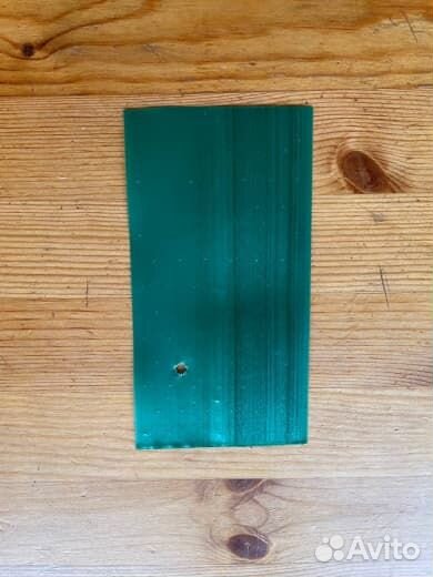 Пакеты для рассады 0,8 литра