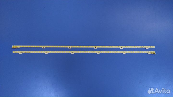 0026 Светодиоды samsung 40