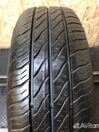 КАМА Grant (НК-241) 175/65 R14 82H