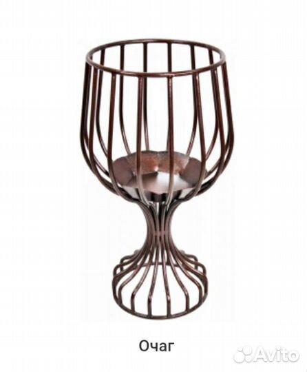 Все для пикника и камина Ч.2 дровники,мангалы,очаг