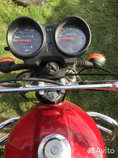 Альфа ягуар s2