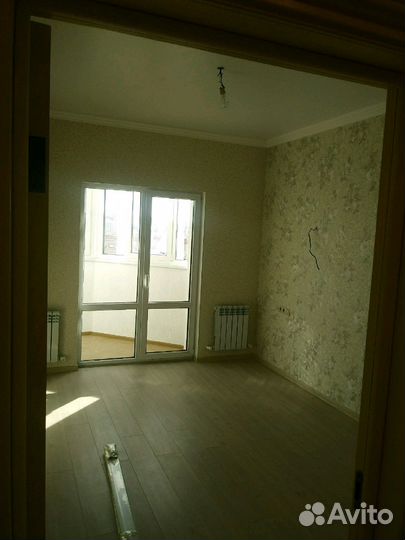 Ремонт квартир