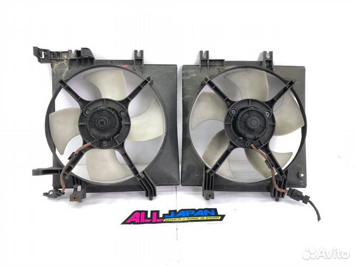 субару вентилятор охлаждения. вентиляторы охлаждения субару fb20. субару вентилятор охлаждения. вентилятор от субару двойной. вентилятор охлаждения субару.