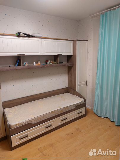 Продаётся детская