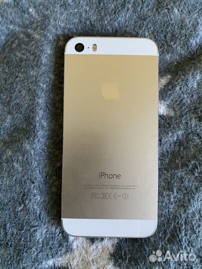 Запчасть для телефона