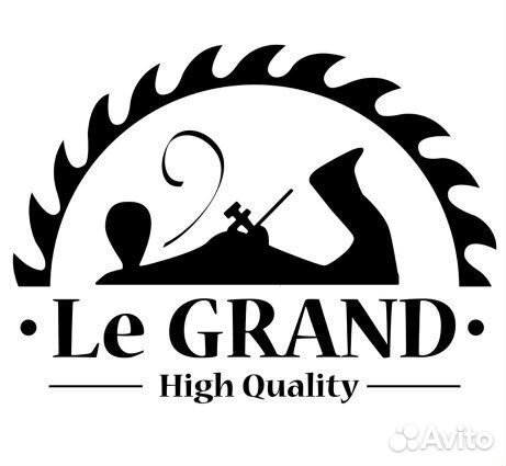 Конструктор Мебели