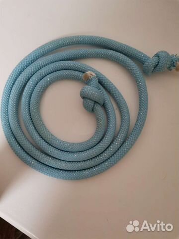 Все для гимнастики