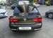 Volkswagen Passat 1.8 AMT, 2011, 169 157 км с пробегом, цена 1395000 руб.
