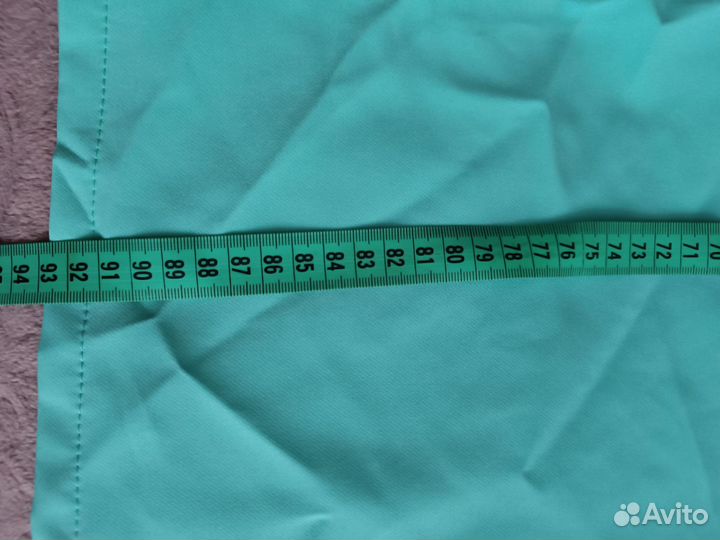 Платье летнее женское 48-50