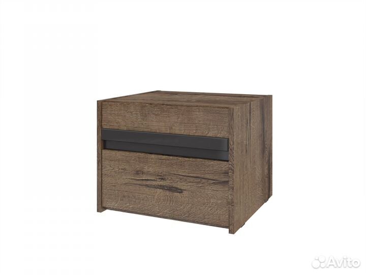 Тумба прикроватная
