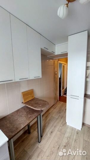 Кухни на заказ