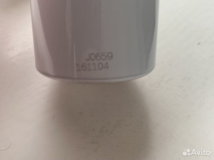 Montale Mukhallat 100мл