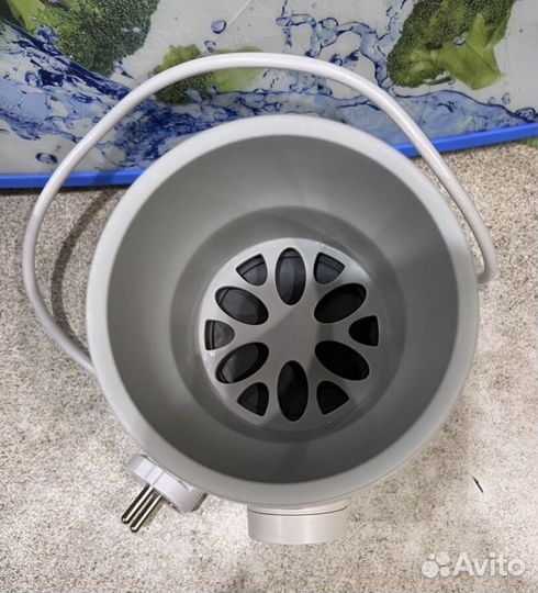 Подогреватель для бутылочек philips avent