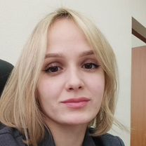 Менеджер Wildberries, Павлодар