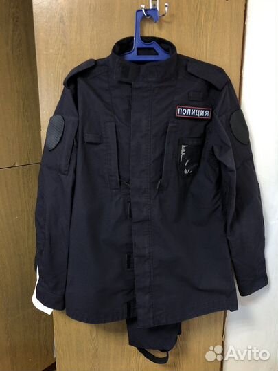 Форма ппс нового образца тактический костюм