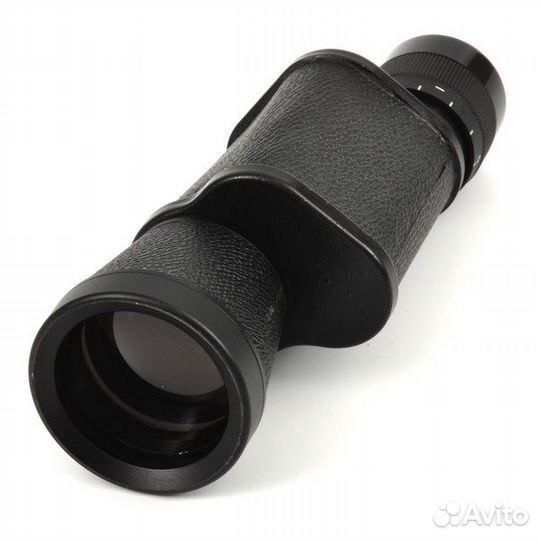 Монокуляр Helios 10х40