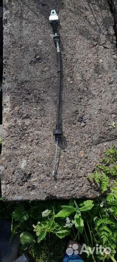 Запчасти на ваз 2115 разбор