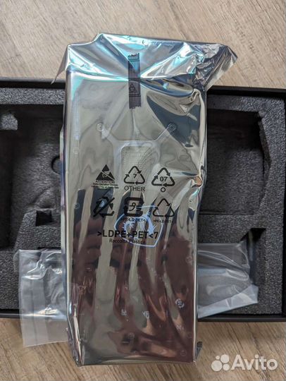 Видеокарта MSI RX 7900 XTX Gaming Trio