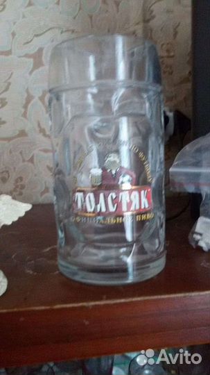 Медведь СССР