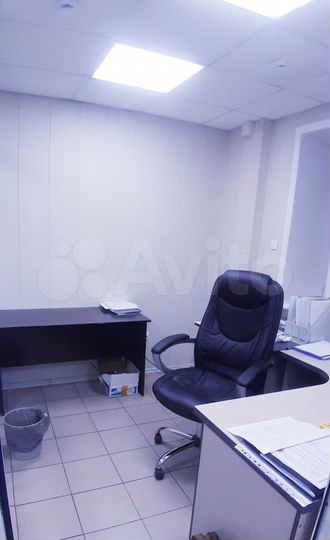 4-к. квартира, 88 м², 1/5 эт.