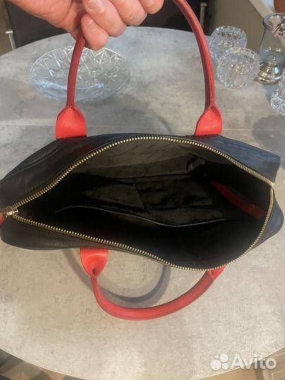 Сумка Longchamp