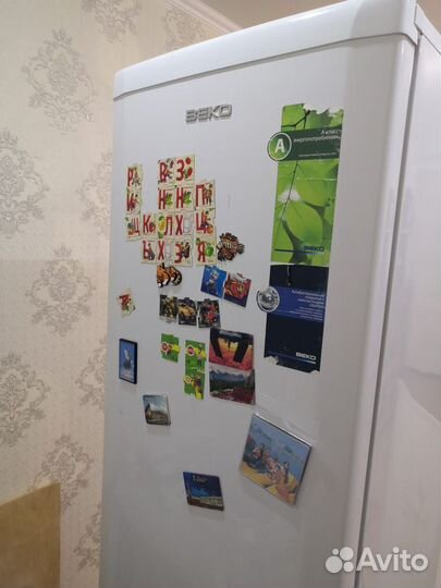 Ремонт холодильников с выездом