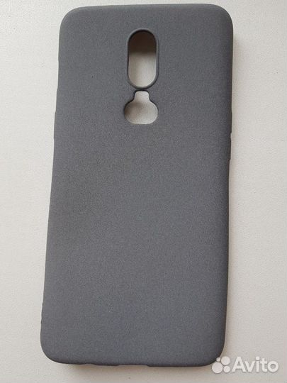 Чехол для телефона Oneplus 6T,6.Samsungs9