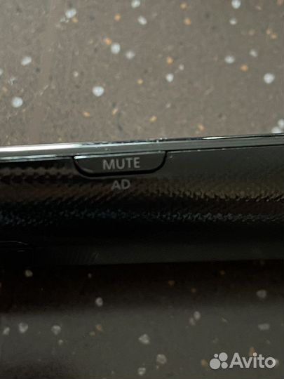 Пульт Samsung AA59-00776A Smart Touch