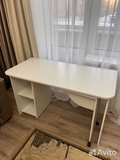 Стол ученический