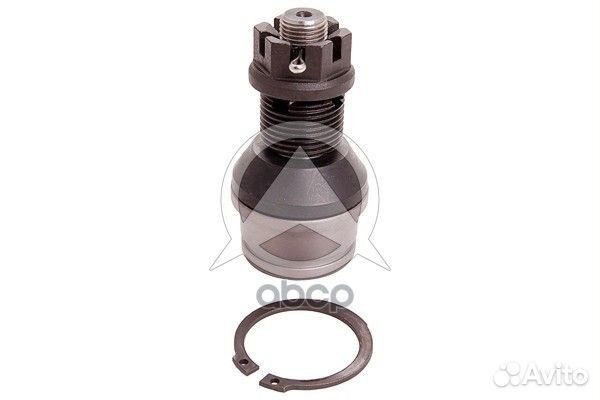 Опора шаровая перед прав/лев 93084 Sidem