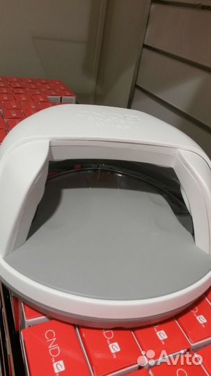 Продам лампу LED