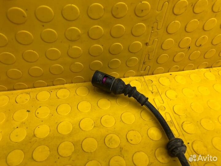 Провод датчика ABS передний Volkswagen Polo CWV