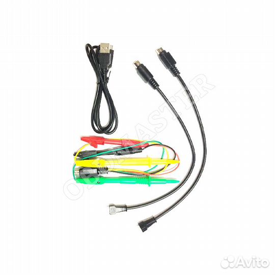 KeyDiy KD MAX программатор ключей